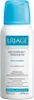 Uriage 3661434003110, Frauen, Deodorant, Spray-Deodorant, Produktbild-Vorschau 3