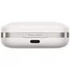REALME Buds Air 7 Pro Bluetooth Kopfhörer, kabellos, 48 Produktbild-Vorschau 4