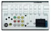 BLOW Radio AVH-9810 2DIN 7" Voir les images du produit 3