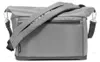 Manfrotto Messenger Uncover 7l Kameratasche    One Size Produktbild-Vorschau 2