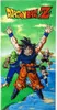 Cerdá Dragon Ball Z Handtuch Premium Group 70 x 140 cm Produktbild-Vorschau 8