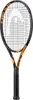 Head Graphene Radical Team Tennisschläger Produktbild-Vorschau 2