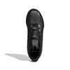 Adidas Jr X Crazyfast 4 Tf Turf Schwarz - 37 1/3 Produktbild-Vorschau 31
