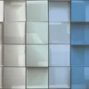 A.S. Création Tapete Move your Wall, blau, grau, grün, Produktbild-Vorschau 4