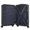 Suitcase Set, Rollkoffer Handgepäck, Kofferset, mit 4 Produktbild-Vorschau 7