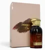 Ahmed Al Maghribi Summer Oud Extrait de Parfum 60 ml Produktbild-Vorschau 6