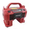 MATRIX Akku-Kompressor X-ONE AC, Lithium-Ionen, 20V, 11 Produktbild-Vorschau 3