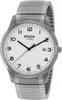 Boccia 3616-01 Męski zegarek z paskiem Titanium 39mm 5ATM Podgląd zdjęcia produktu 2