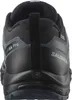 scarpe Salomon Xa Pro 3d V8 Wp 477293 Anteprima dell’immagine prodotto 6