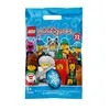 LEGO Minifigures Seria 22, Zestaw do budowania, 5 lat(a), Podgląd zdjęcia produktu 21