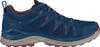 Chaussures Lowa Innox Evo Ii Gtx 3214177914 Voir les images du produit 52