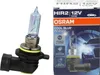 Osram 4052899455405, 55 V, 1 Stück(e) Produktbild-Vorschau 1