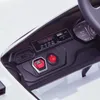 Lamborghini Urus Kinderauto Kinderfahrzeug Kinder Produktbild-Vorschau 7