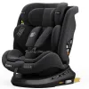 BUF BOOF® P100 Kindersitz i-Size R129 40–150 cm 360° Produktbild-Vorschau 2