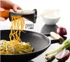 GEFU Spiralschneider Spirelli Produktbild-Vorschau 3