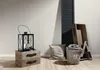 A.S. Création unit wallpaper Atraktívna jednofarebná tapeta Náhľad obrázku produktu 6