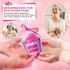 Ruhestand Geschenk Renteneintritt Lustige Socken Frauen Produktbild-Vorschau 7
