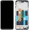Écran LCD original et écran tactile Realme 7 4G cadre IPS, Voir les images du produit 2