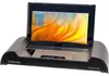 Fellowes Helios 60, 600 Blätter, Platin, 571,5 x 146,1 x Produktbild-Vorschau 9