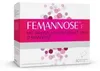 Femannose F Granulat Portionsbeutel 30 St Produktbild-Vorschau 2