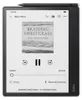 Kobo Elipsa 2E-Book Reader Pack, E Ink Carta 1200 Produktbild-Vorschau 6