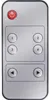 CLUB3D HDMI 2.0 UHD SwitchBox 4 Ports, HDMI, 2.0a, 4096 x Produktbild-Vorschau 6