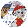 Undercover Paw Patrol, Plná veľkosť, Modrá, Viacfarebný, Náhľad obrázku produktu 12