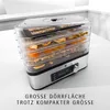 WMF Dörrautomat Snack to go Küchen Minis Produktbild-Vorschau 39