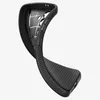 Spigen Liquid Air, Obal, Samsung, Galaxy S24, 15,8 cm (6,2 Productafbeelding-voorbeeld 8