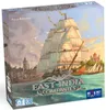 HUCH! East India Companies, Brettspiel, Wirtschaftliche Produktbild-Vorschau 4