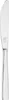 ZWILLING LOFT Cutlery Set (68 pieces) Produktbild-Vorschau 3