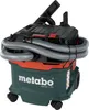 Metabo Odkurzacz Asa 20 L Pc 1200W 20L Podgląd zdjęcia produktu 3