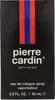 Pierre Cardin Pour Monsieur for Him woda kolońska (80 ml) Podgląd zdjęcia produktu 11