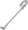 Boat Tilt Rod,6e0-43160,Boat Tilt Spring Rod,Outboard Tilt Náhled obrázku produktu 6