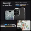 Spigen ACS06471, Obal, Apple, iPhone 15 Pro, 15,5 cm Náhled obrázku produktu 5