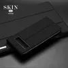Custodia DUX DUCIS Skin Pro per Google Pixel 7 Pro - Juoda Anteprima dell’immagine prodotto 12