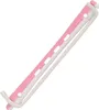 Efalock Perm Styler Kaltwellenwickler weiß/rosa lang 7 mm Produktbild-Vorschau 1