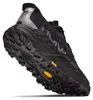 HOKA ONE ONE M SPEEDGOAT 7 GTX, scarpa da trail running da Anteprima dell’immagine prodotto 4