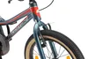 BIKESTAR Kinder Fahrrad MTB ab 5 Jahre | 18 Zoll Alu Produktbild-Vorschau 8