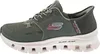 Skechers Glide-Step Pro Slip-On Grün OLV Größe EU 38 Produktbild-Vorschau 10