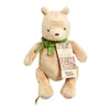 Disney Classic Winnie the Pooh Always & Forever Soft Toy Produktbild-Vorschau 3