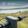 E-Scooter Egret Pro FX mit Straßenzulassung, 20 km/h, 80 km Produktbild-Vorschau 3