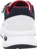 Bugatti Sandar 321ASL0150552012 (44/white/light grey) Produktbild-Vorschau 17