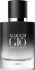 Armani Acqua Di Gio Pour Homme Parfum, navulbare spray, 40 Productafbeelding-voorbeeld 5