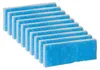 Limot Filter F/I 180x65 mm (10er Pack) Produktbild-Vorschau 2