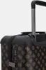 Cestovní kufr GUESS P7452983 brown M Náhled obrázku produktu 10
