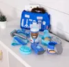 MPP PYS Barber Shop Play Set GML Náhľad obrázku produktu 5