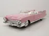 Cadillac Eldorado Biarritz 1959 - 1:18 - Maisto Produktbild-Vorschau 9