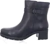 Stiefelette Prag 42,5 Produktbild-Vorschau 11