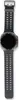 Samsung Galaxy Watch Ultra (47 mm, LTE), 3,81 cm (1.5"), Produktbild-Vorschau 1